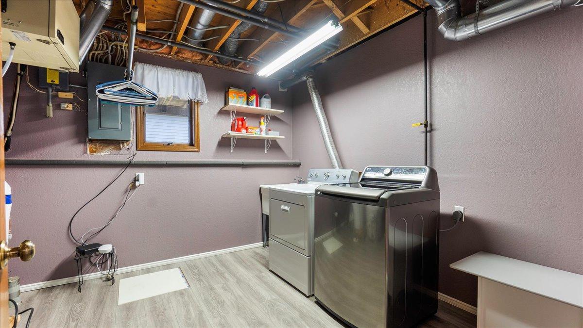 5859 Sandy Drive