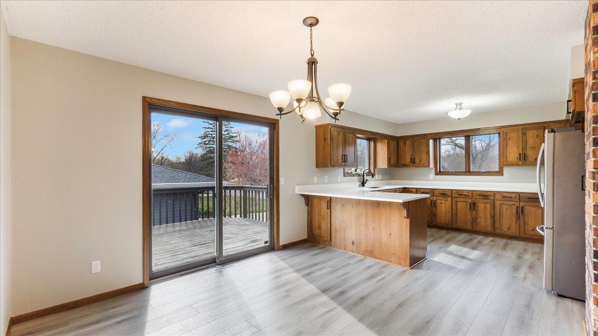 5859 Sandy Drive
