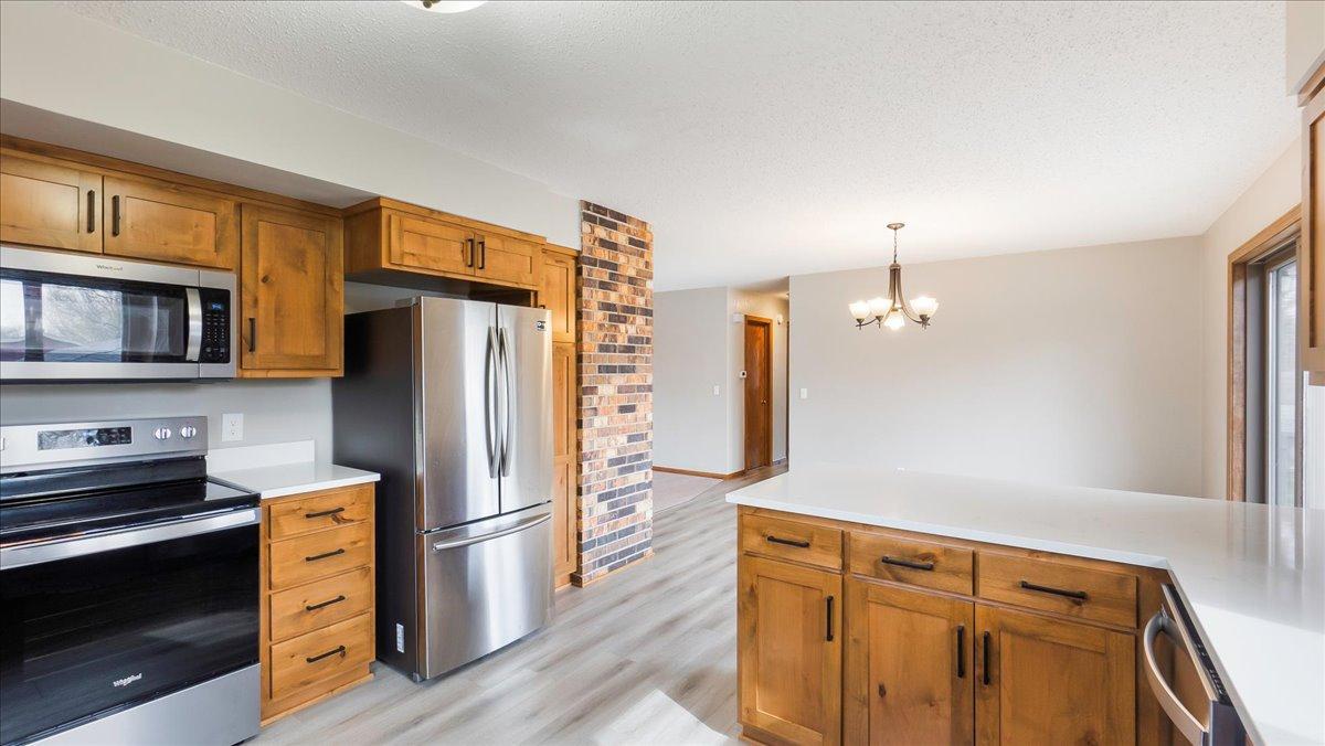 5859 Sandy Drive
