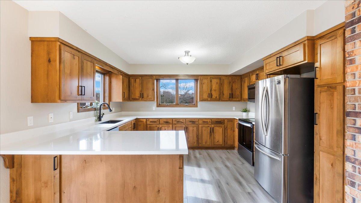 5859 Sandy Drive