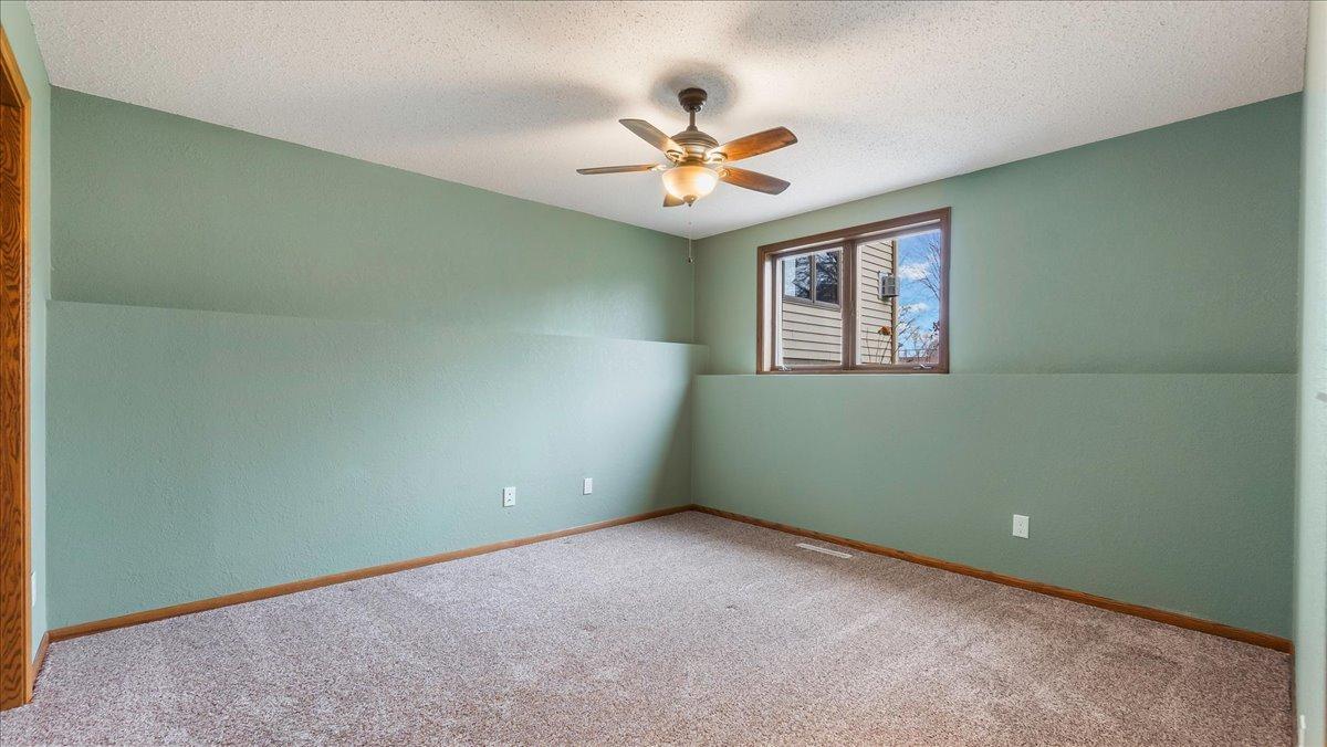5859 Sandy Drive