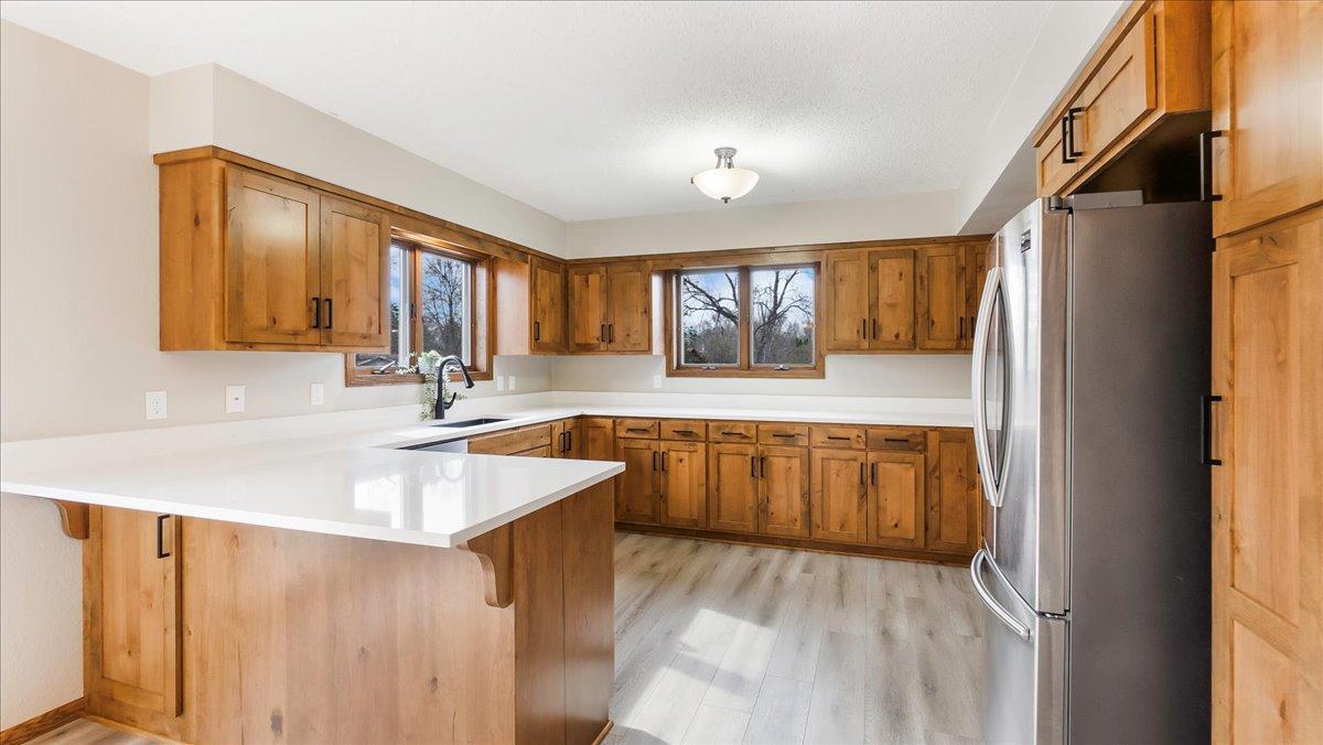 5859 Sandy Drive