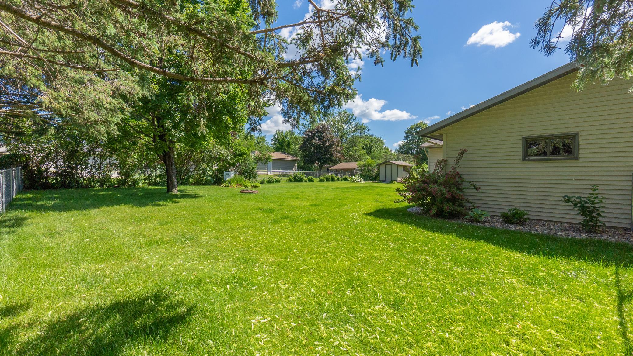 5859 Sandy Drive