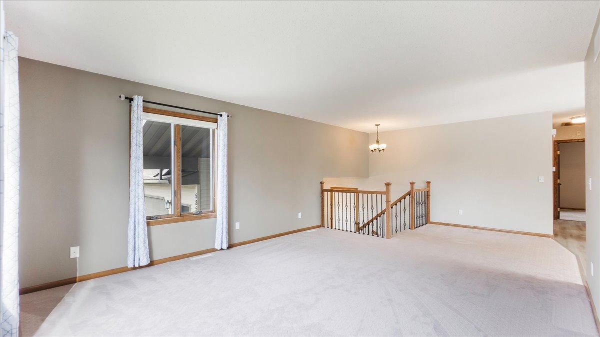 5859 Sandy Drive