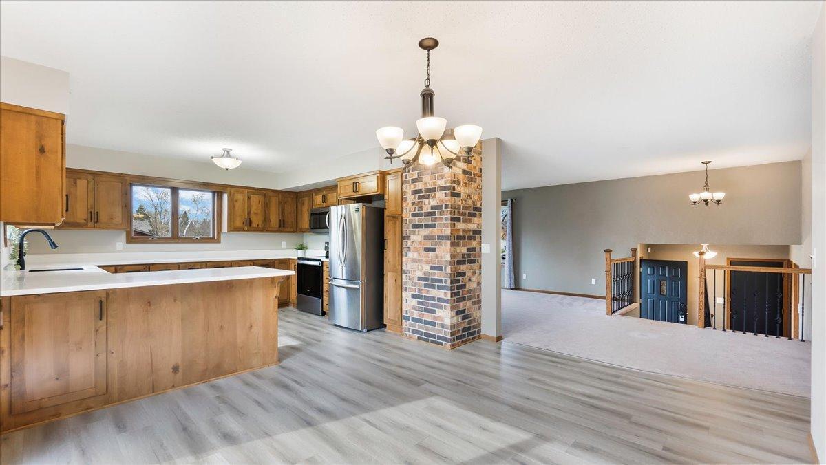 5859 Sandy Drive