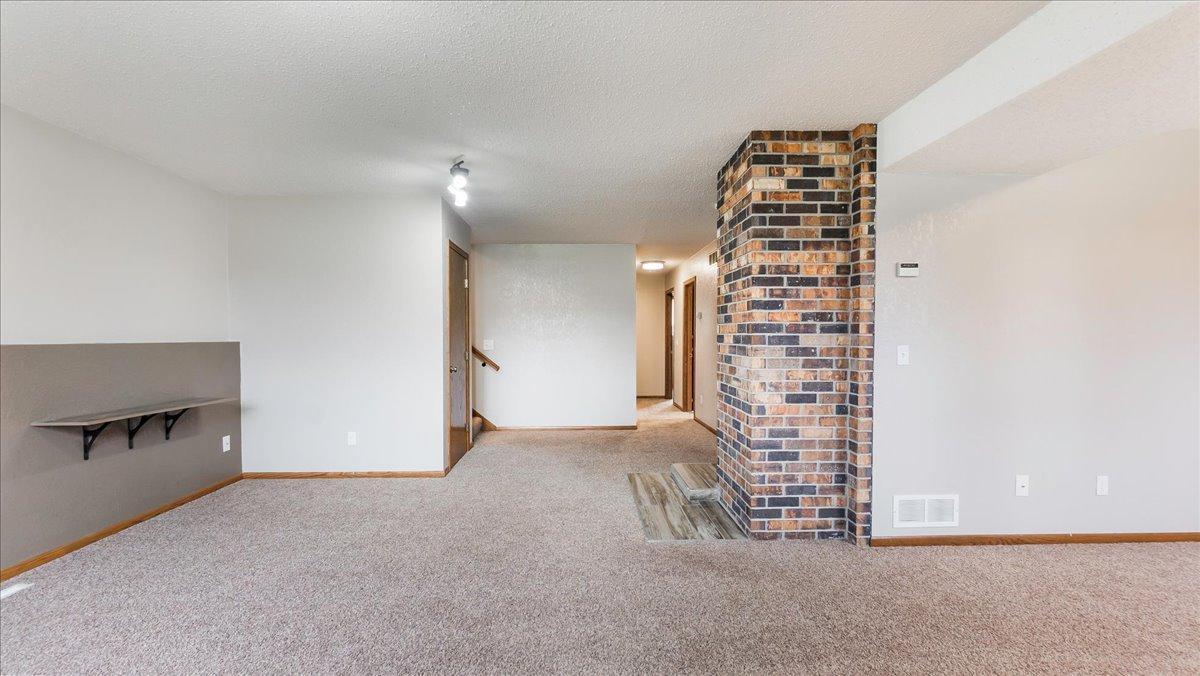 5859 Sandy Drive