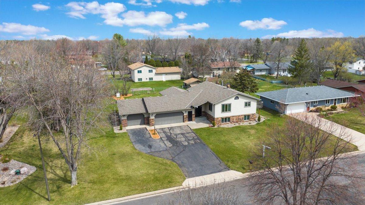 5859 Sandy Drive