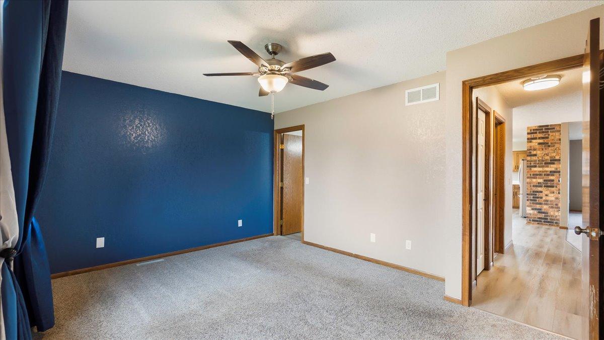 5859 Sandy Drive