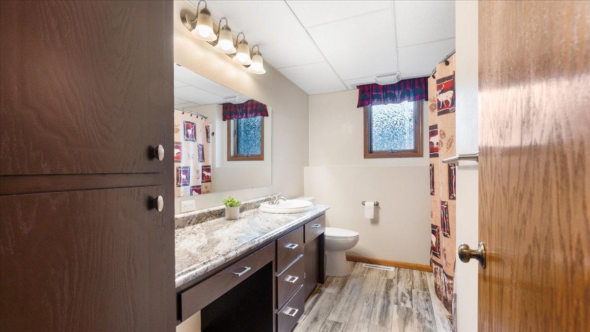 5859 Sandy Drive