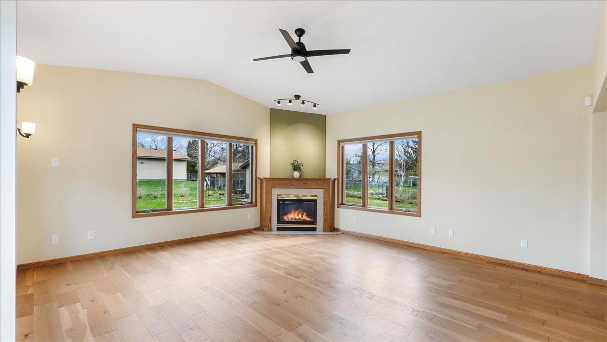 5859 Sandy Drive