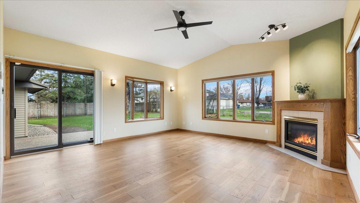 5859 Sandy Drive