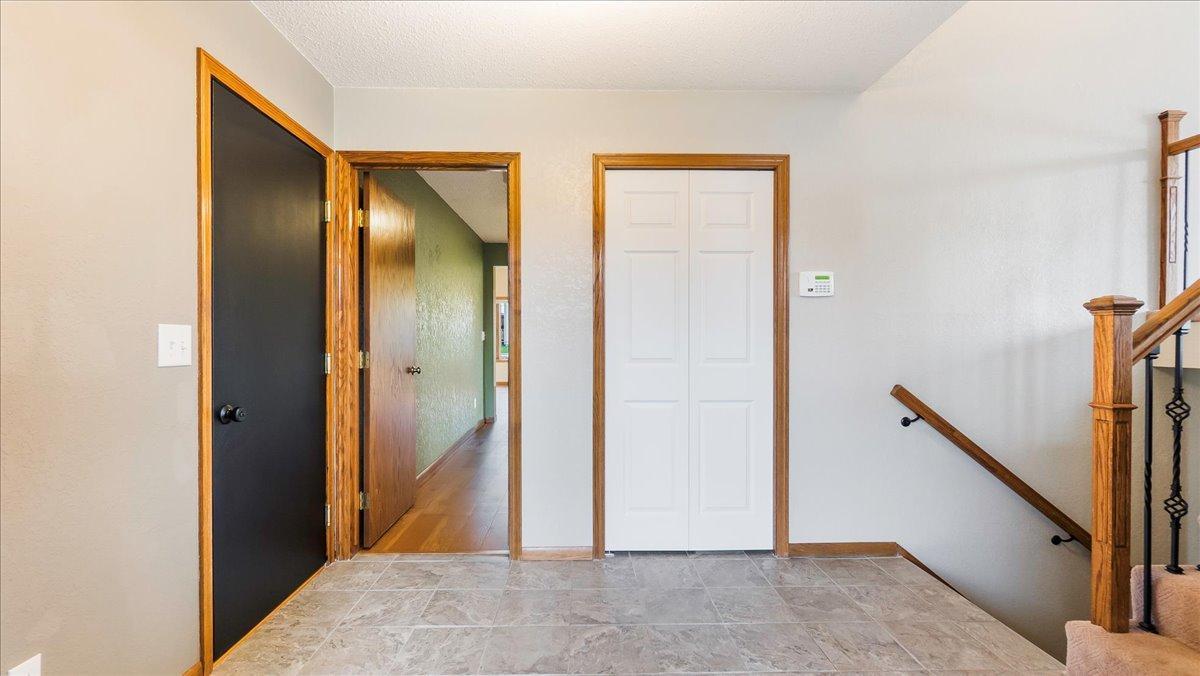 5859 Sandy Drive