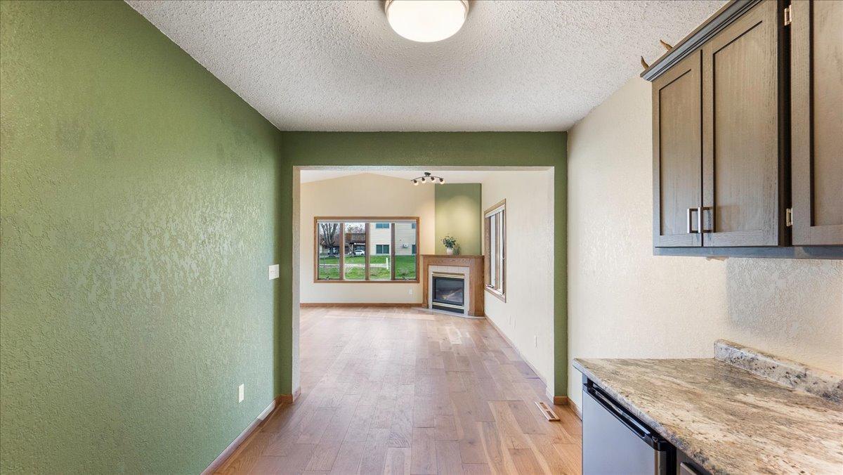 5859 Sandy Drive