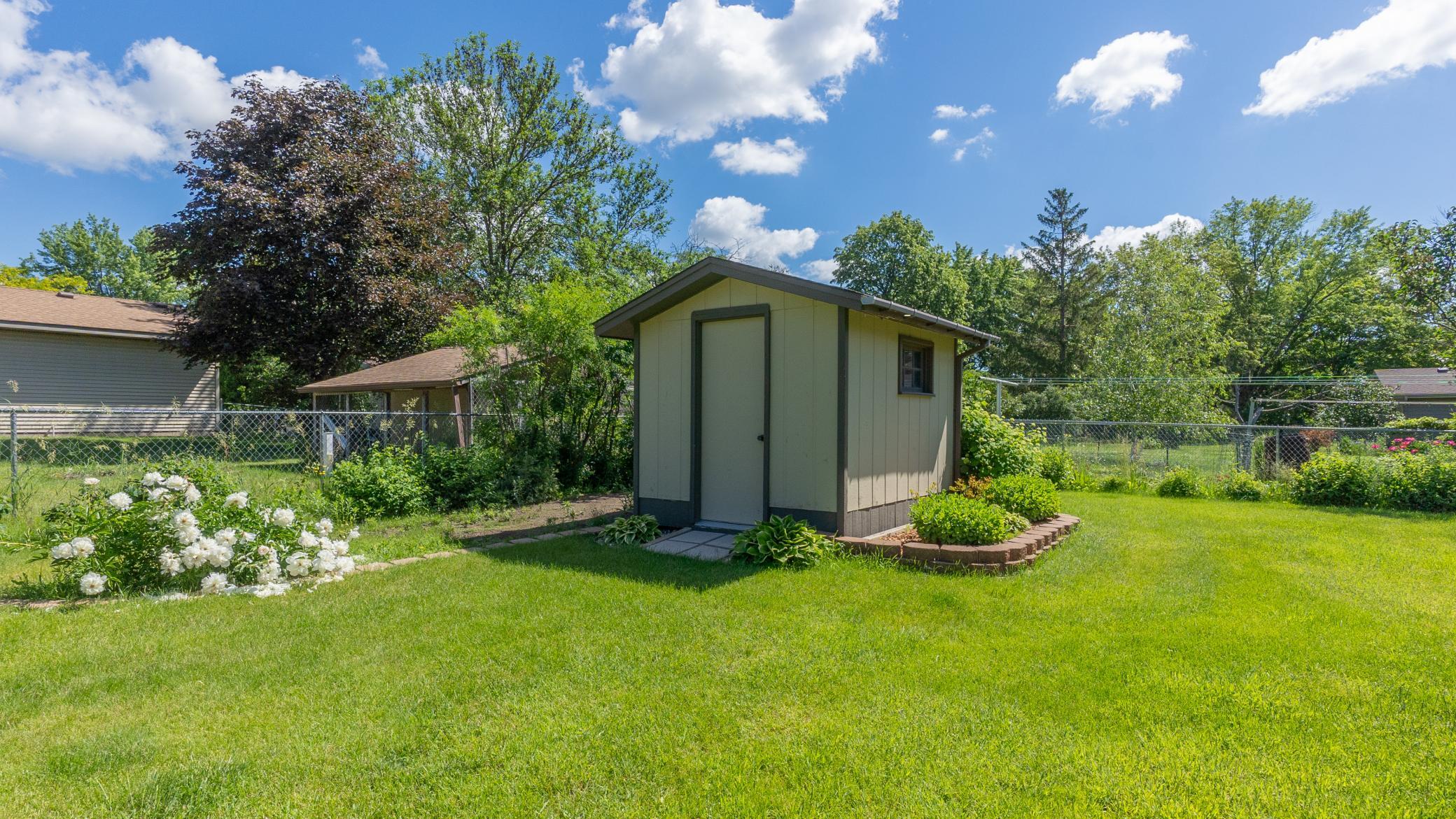 5859 Sandy Drive