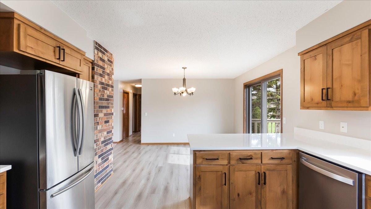 5859 Sandy Drive