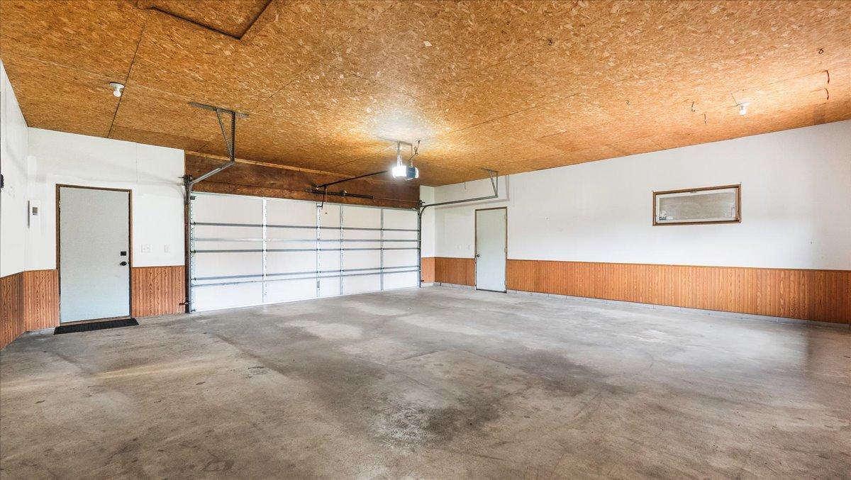5859 Sandy Drive