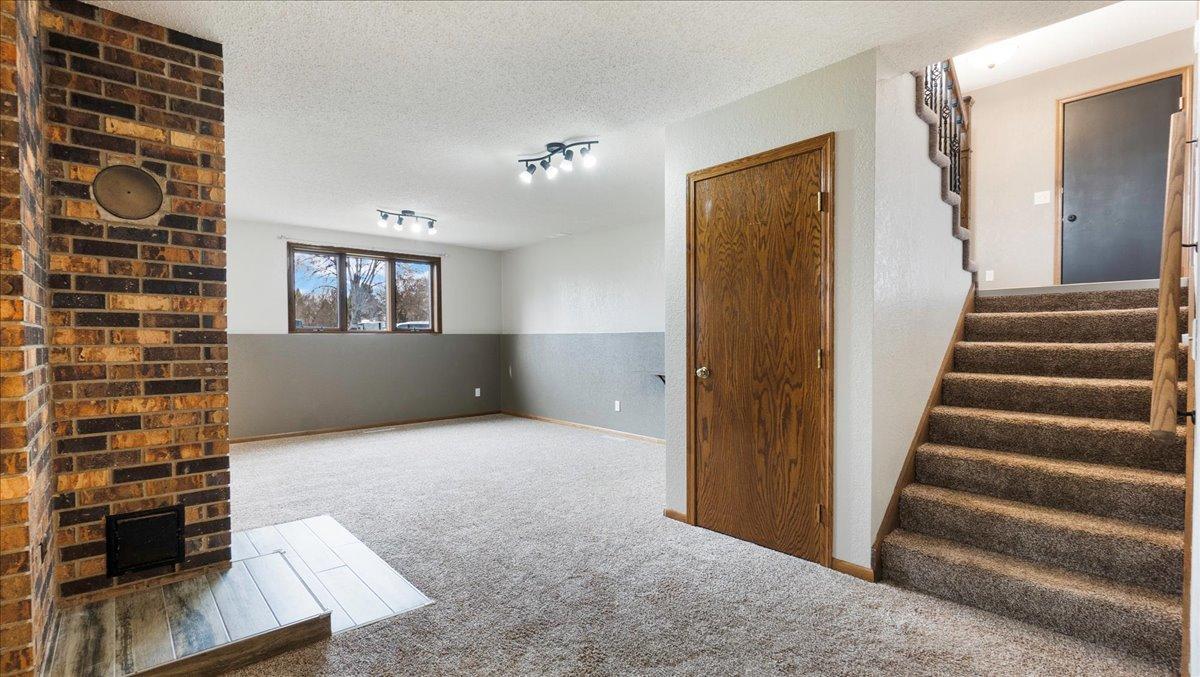 5859 Sandy Drive