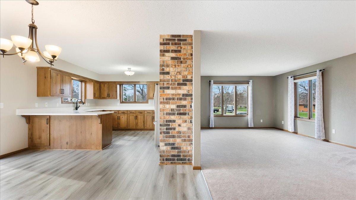 5859 Sandy Drive