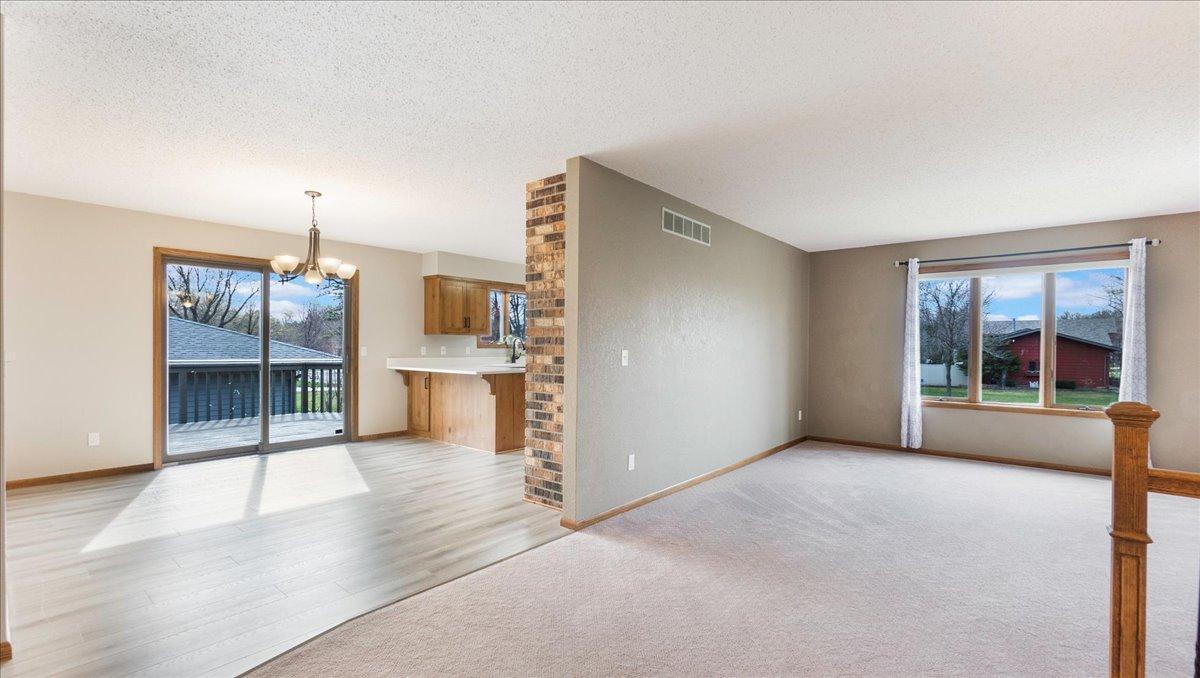 5859 Sandy Drive