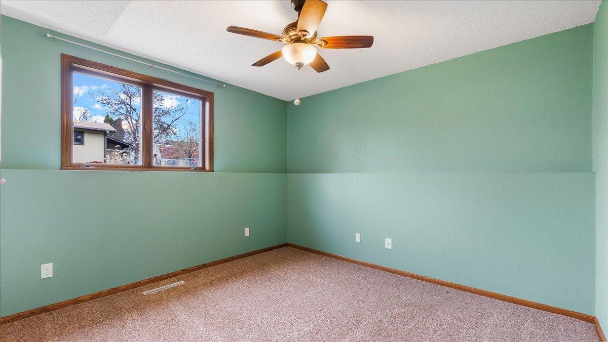 5859 Sandy Drive