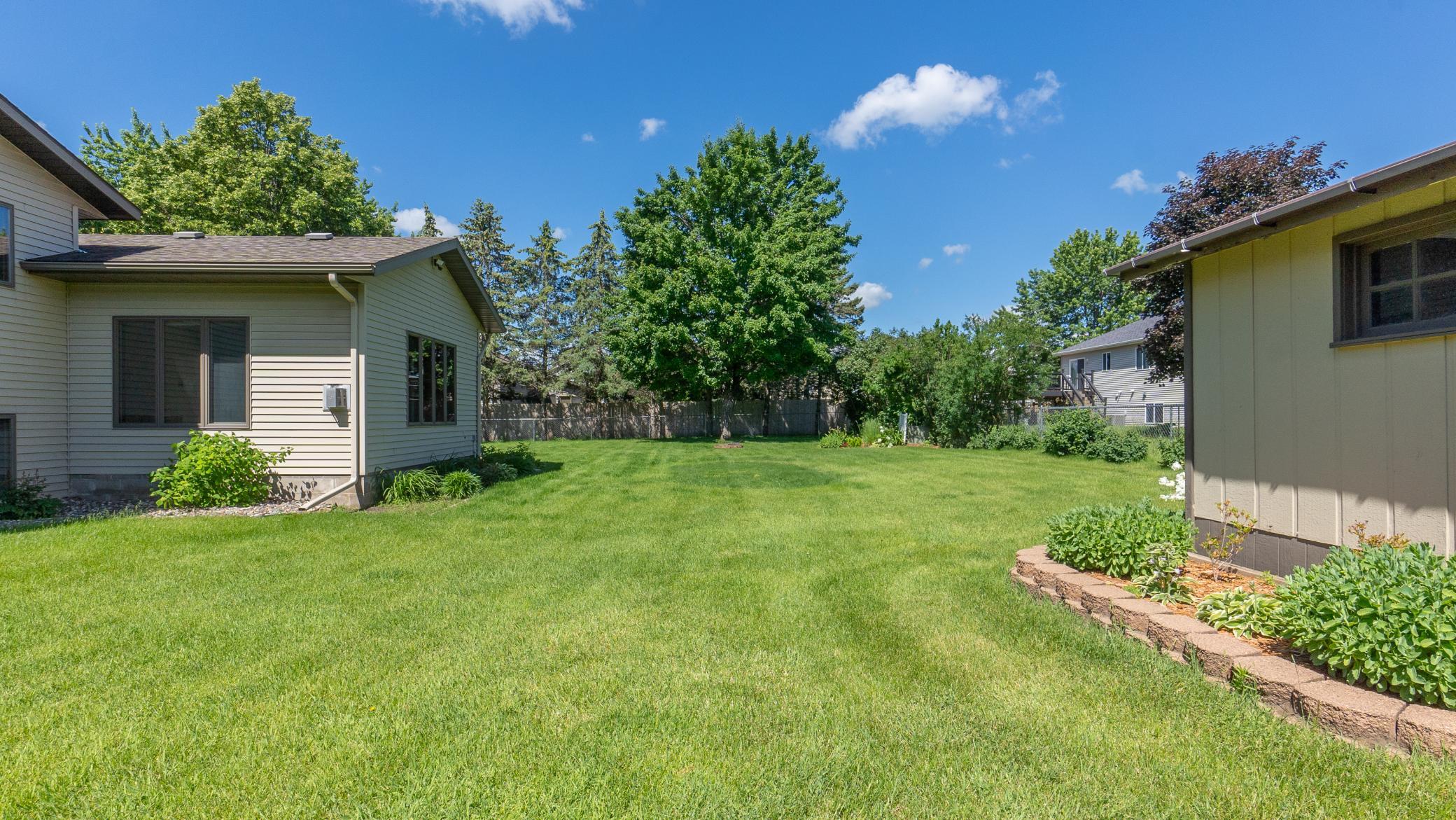 5859 Sandy Drive