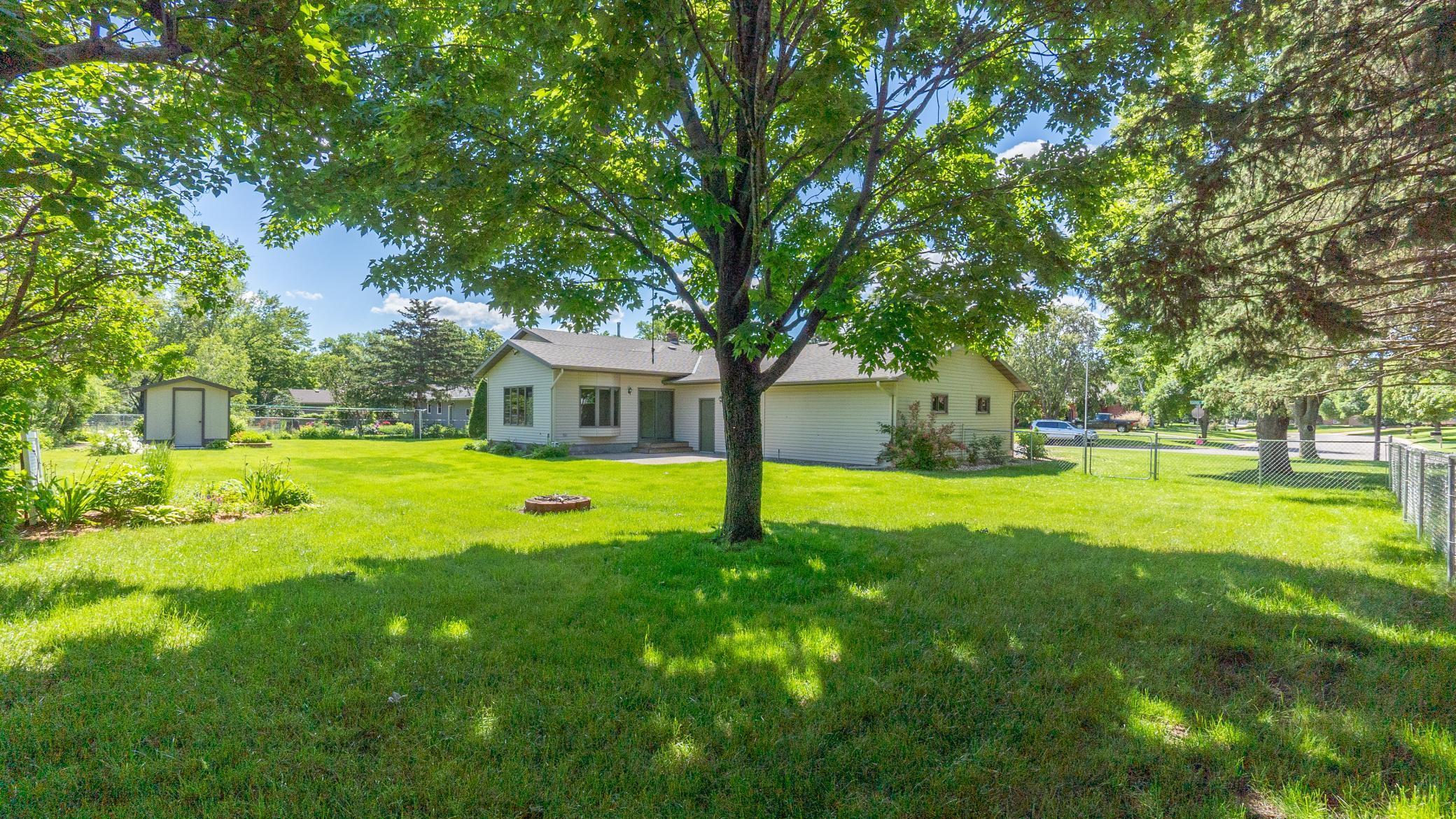 5859 Sandy Drive