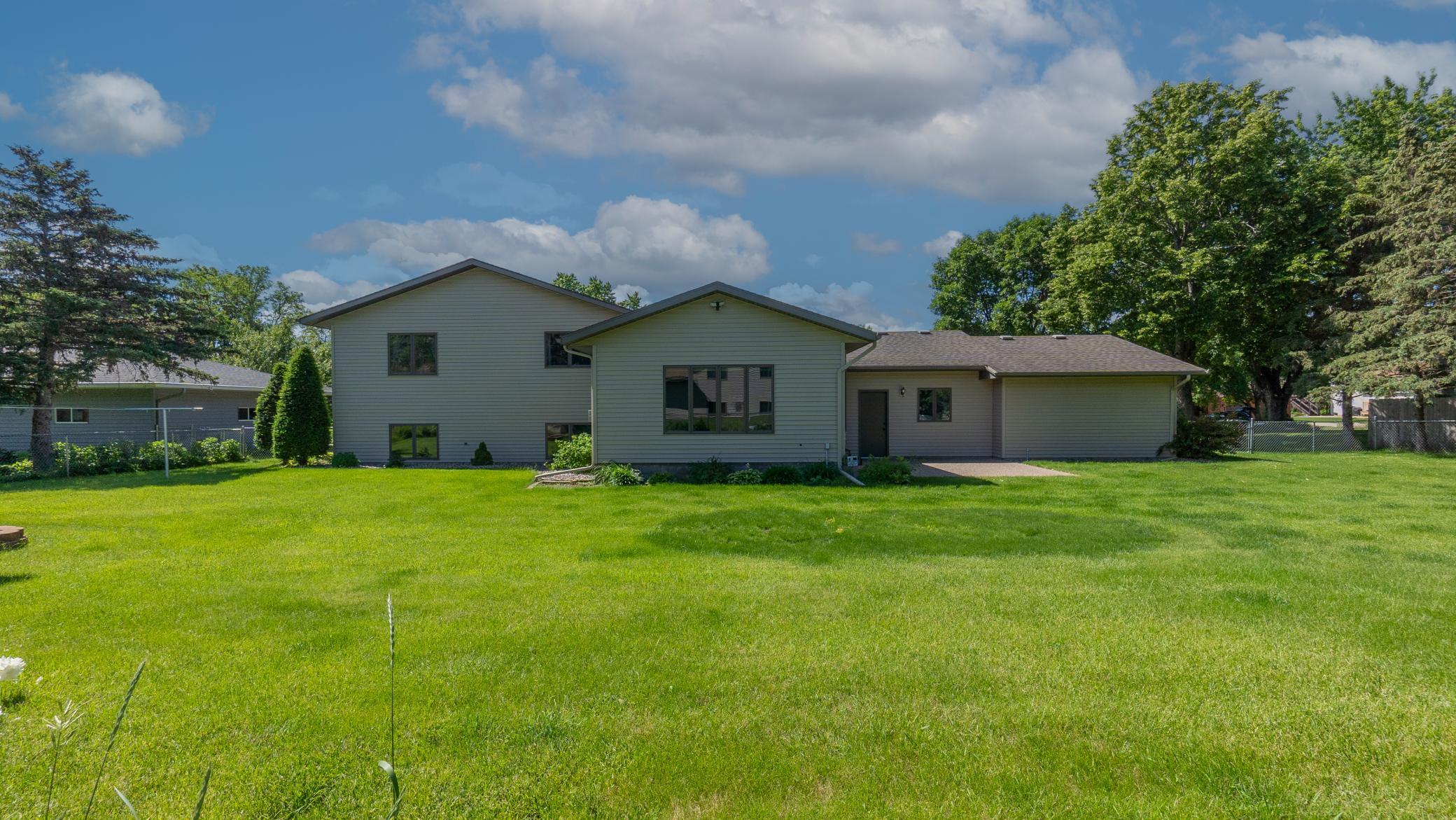 5859 Sandy Drive