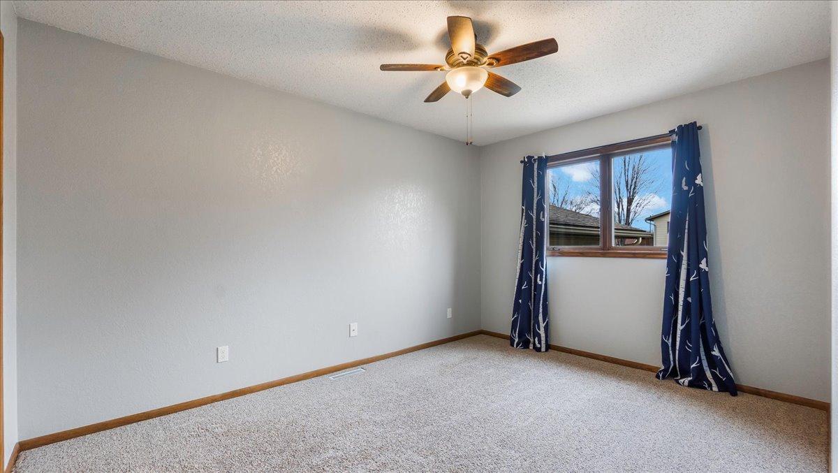 5859 Sandy Drive