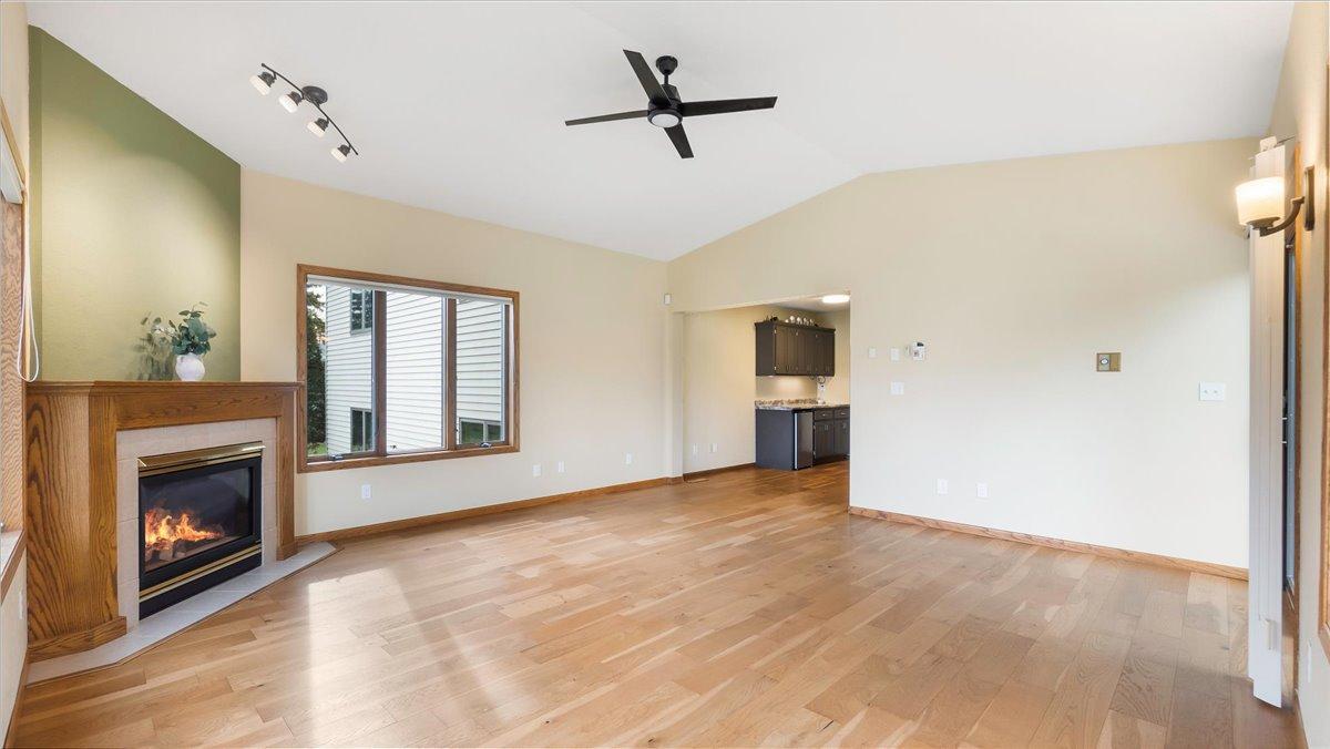 5859 Sandy Drive
