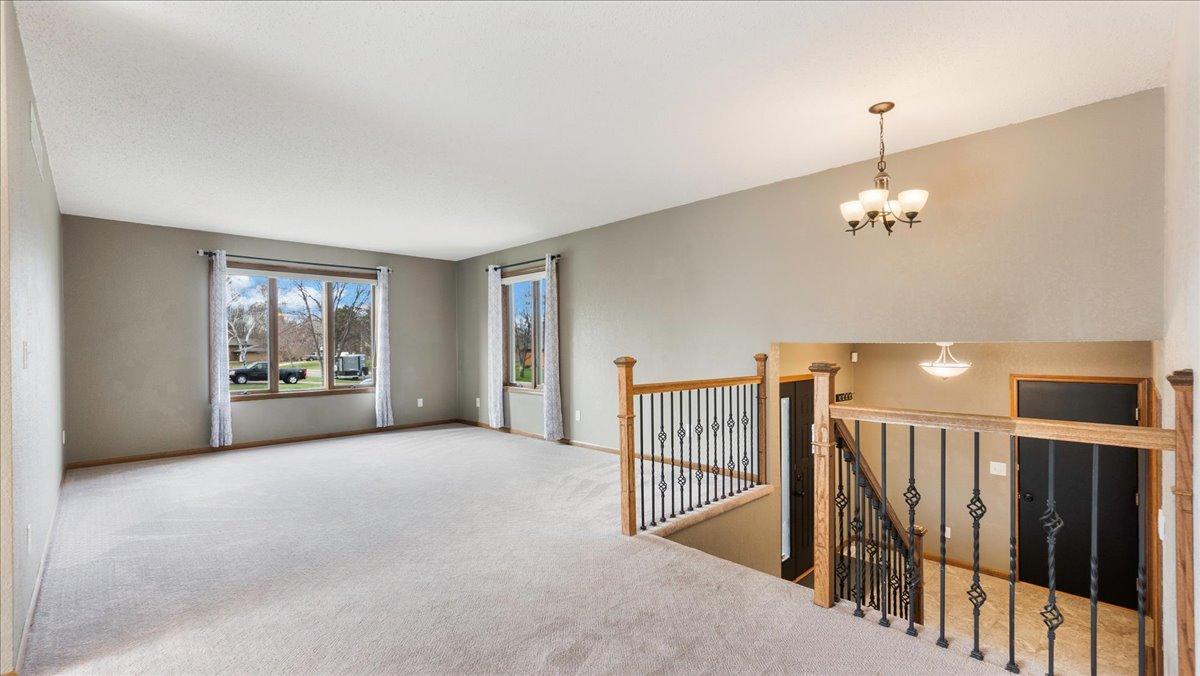 5859 Sandy Drive