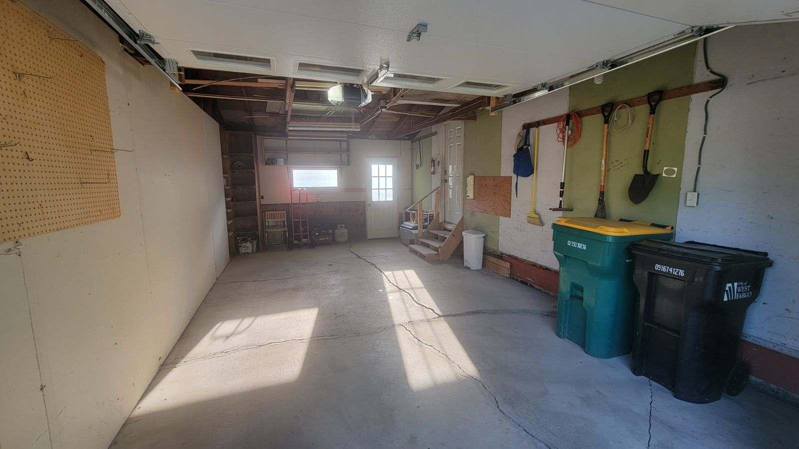624 3rd Street E