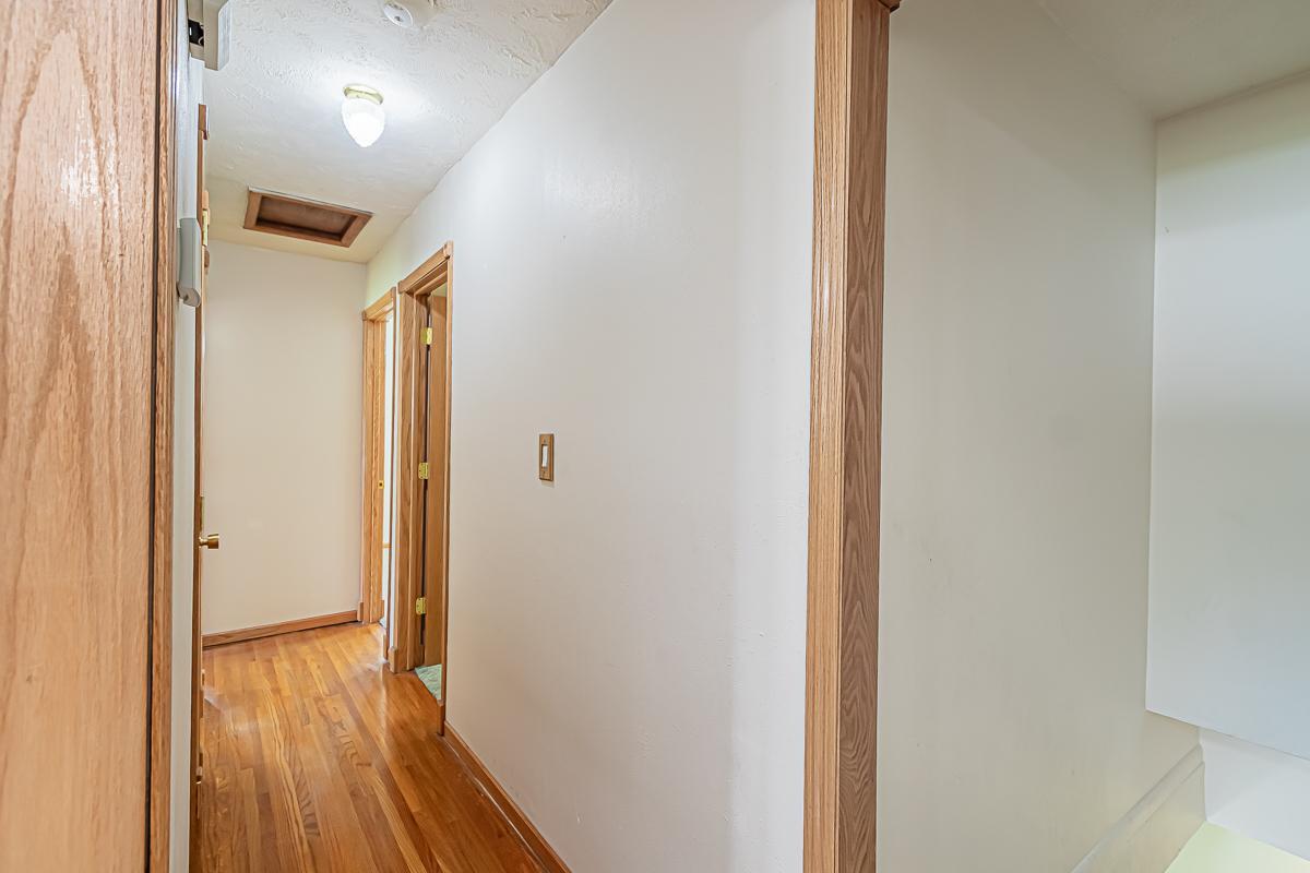 624 3rd Street E