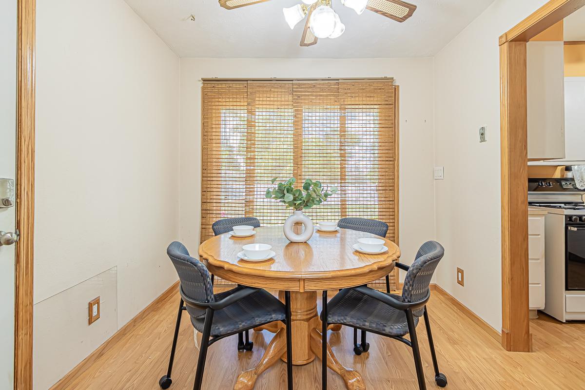 624 3rd Street E
