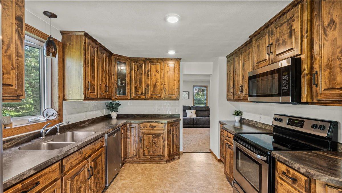 32688 River Vista Lane