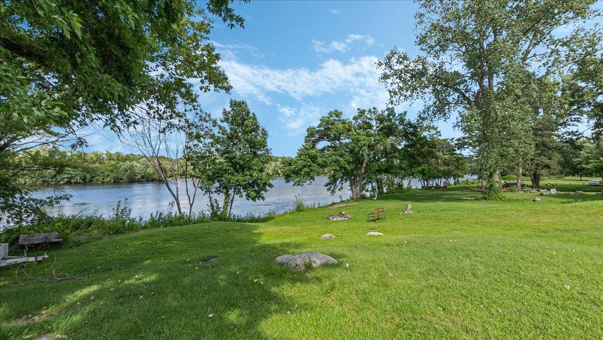 32688 River Vista Lane