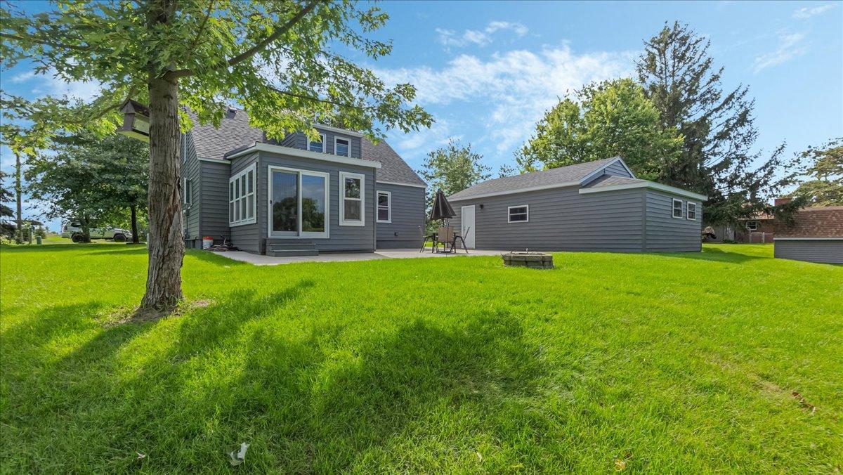 32688 River Vista Lane