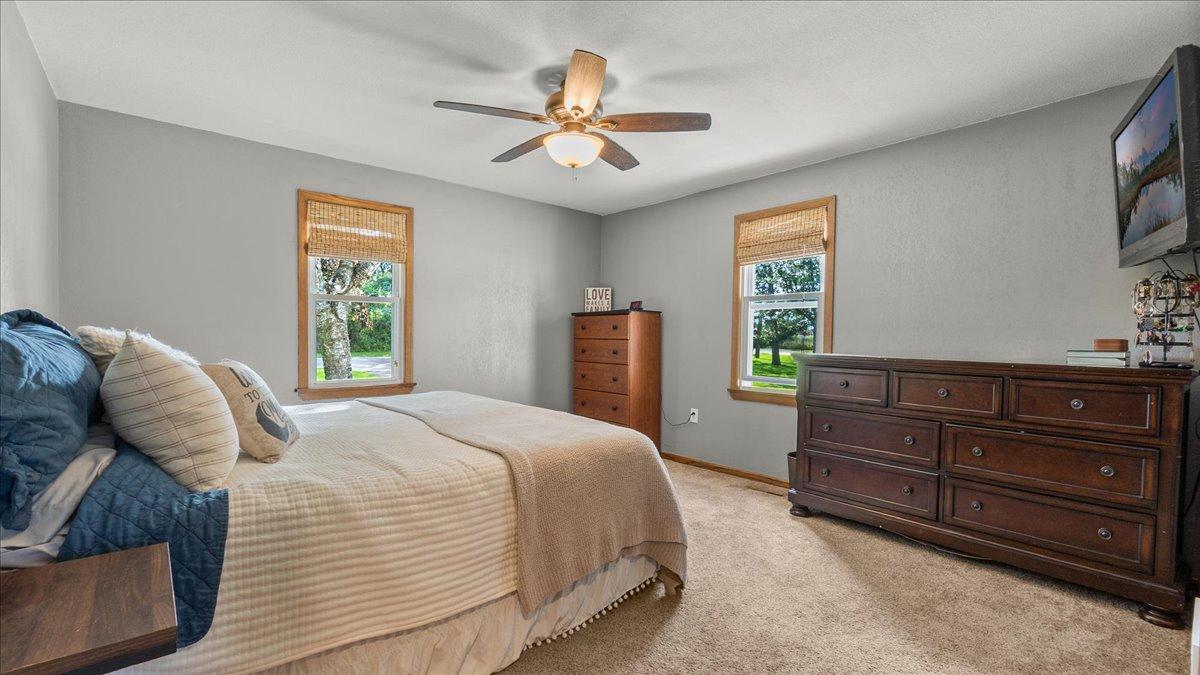 32688 River Vista Lane