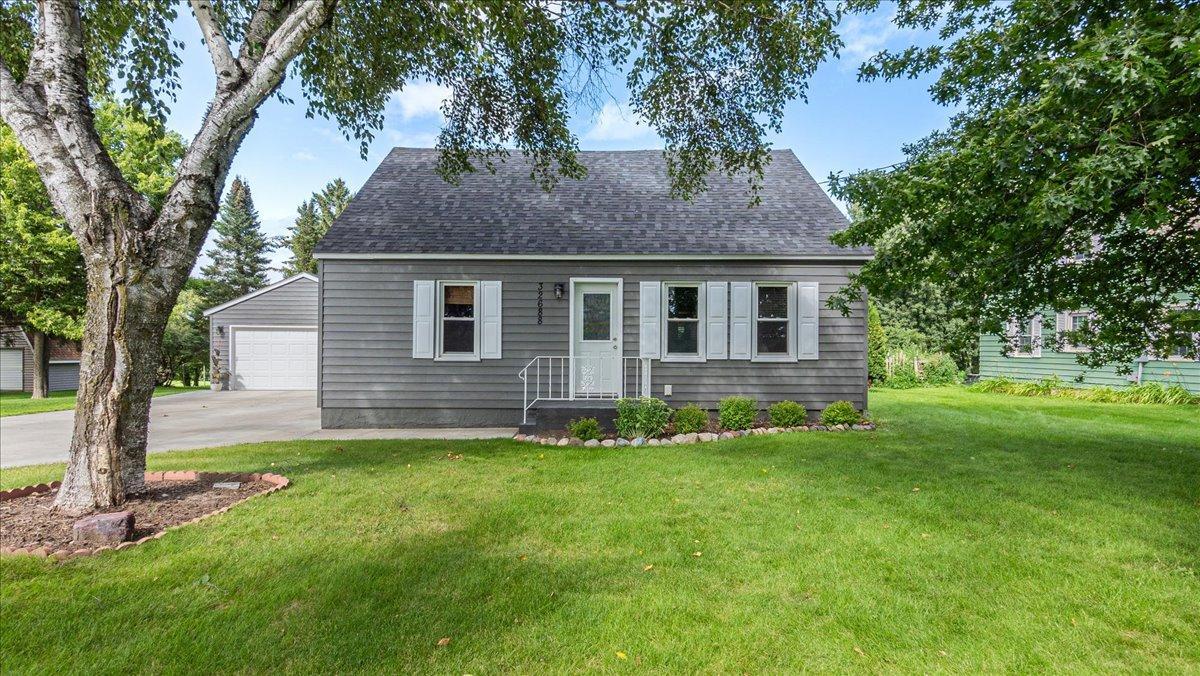 32688 River Vista Lane