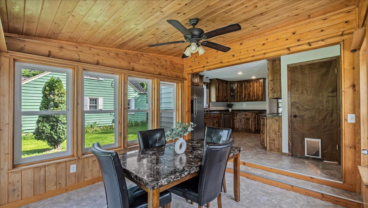 32688 River Vista Lane