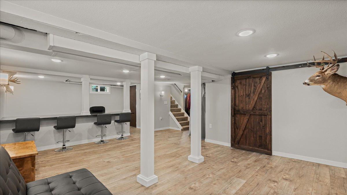 32688 River Vista Lane
