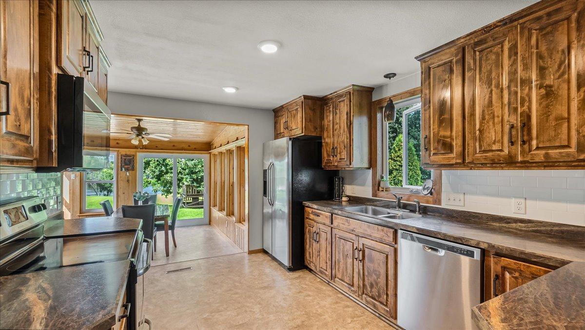 32688 River Vista Lane