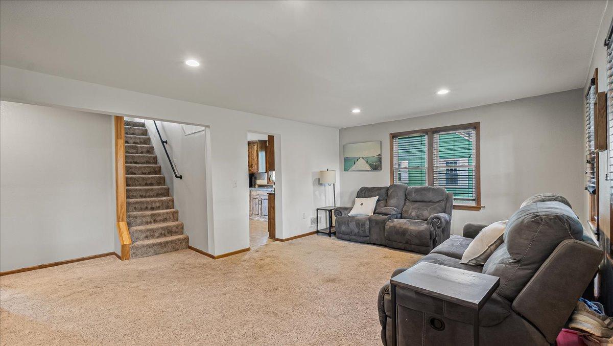 32688 River Vista Lane