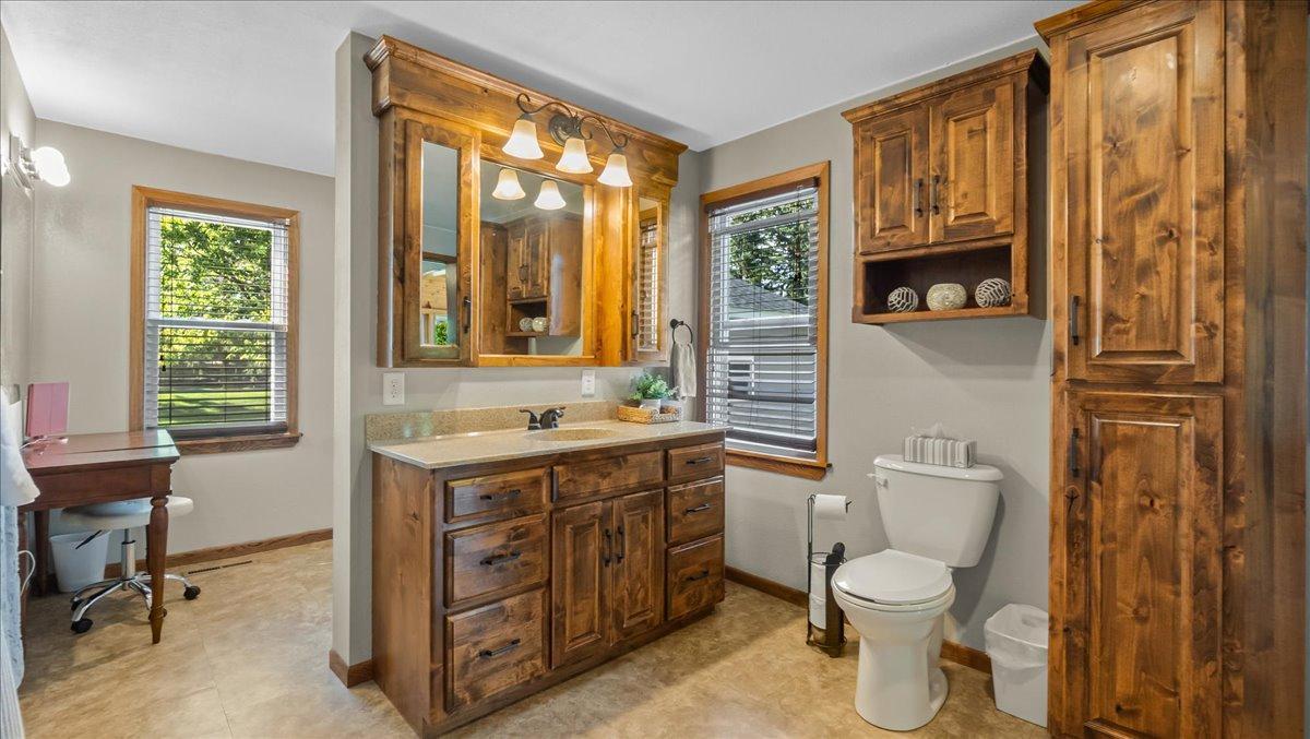 32688 River Vista Lane