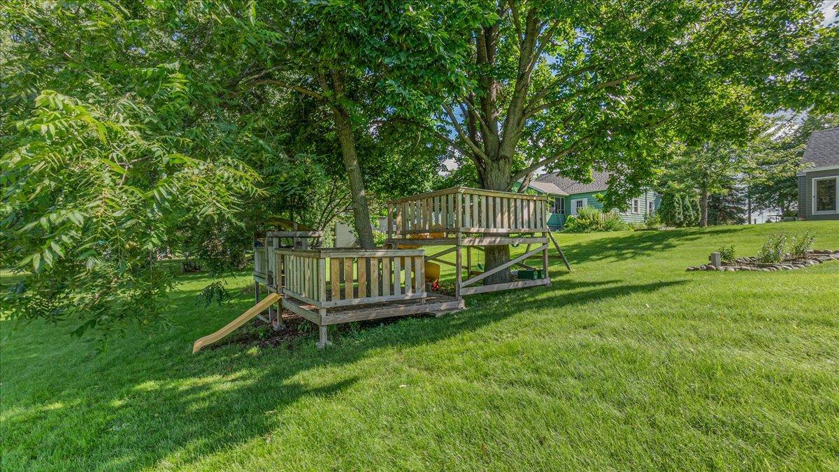 32688 River Vista Lane