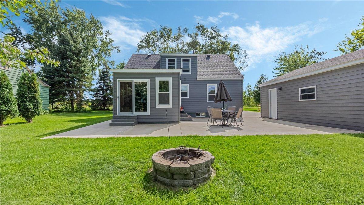 32688 River Vista Lane