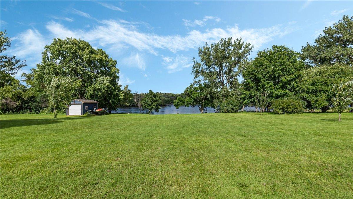 32688 River Vista Lane