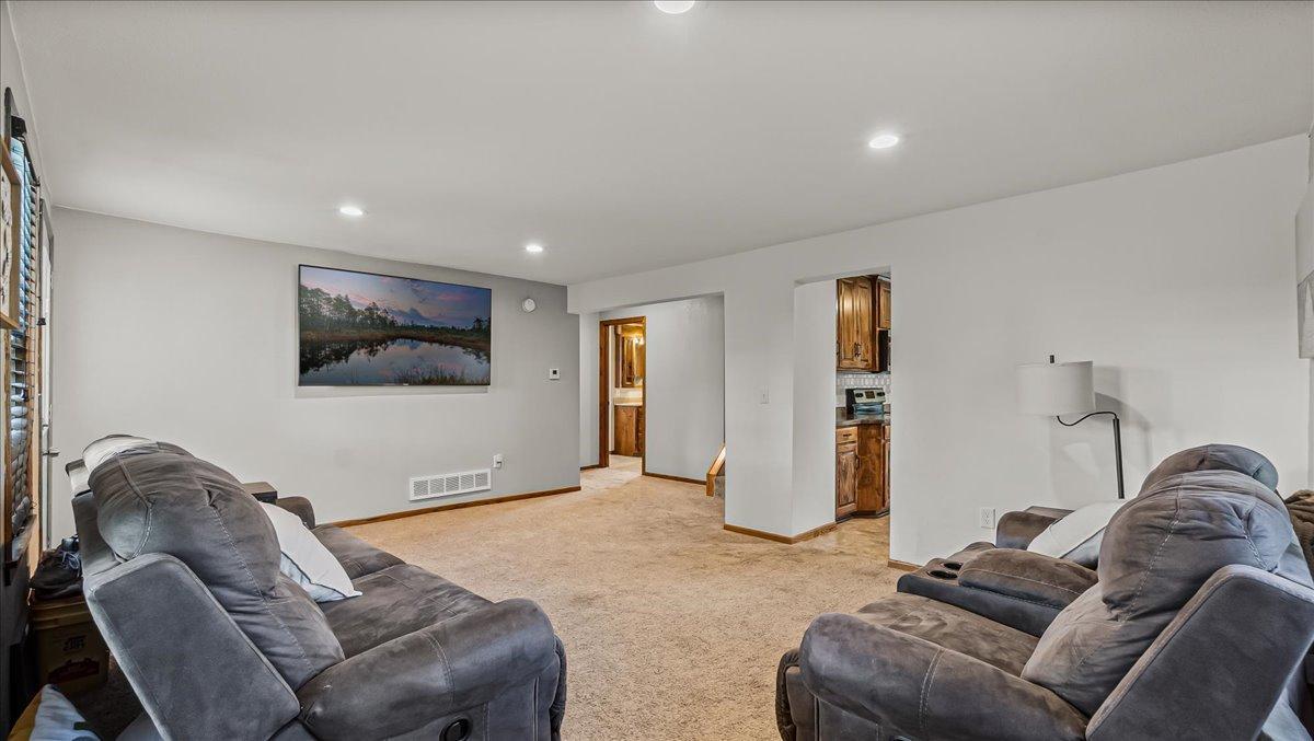 32688 River Vista Lane
