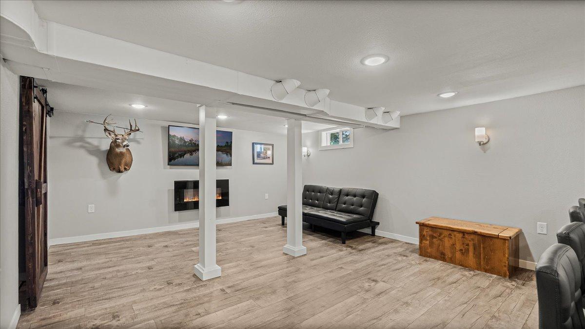 32688 River Vista Lane