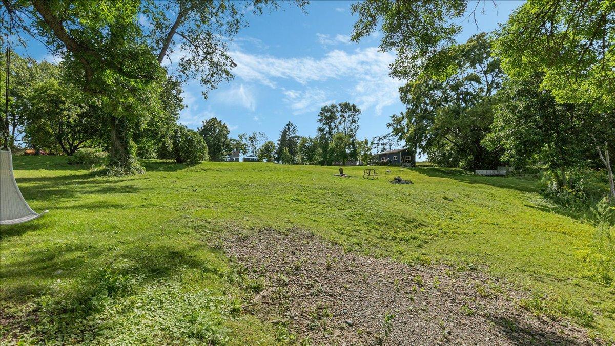 32688 River Vista Lane