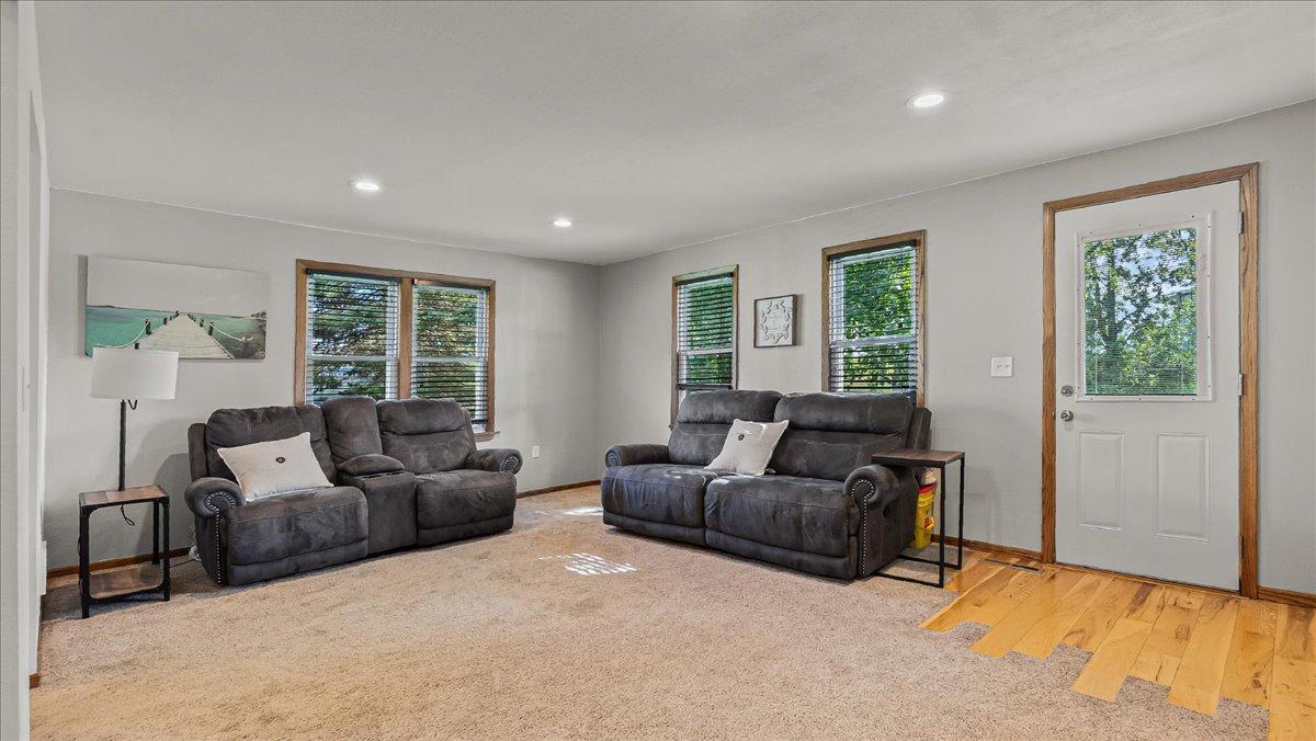 32688 River Vista Lane